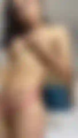 Mein heißer und sexy körper für dich.