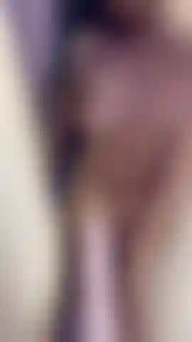 Intense masturbation with prohibited groans