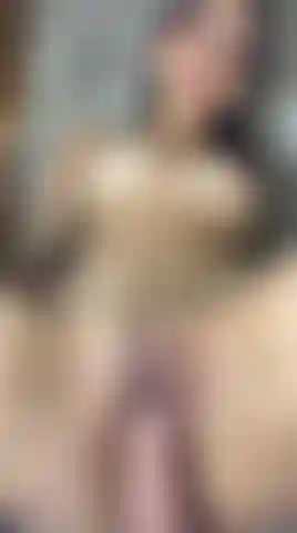 I cum with his deep cock inside me