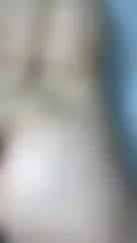 I get my fingers to feel them in my pussy