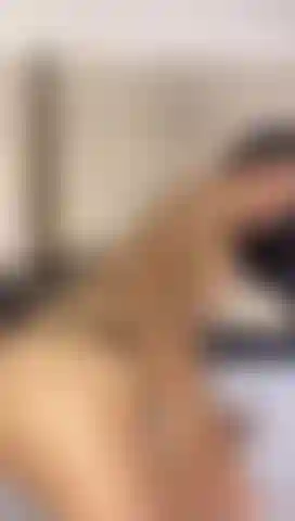 Meine engen löcher sind für dich.