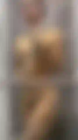 Look how I get all wet while I think about your cock