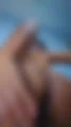 Mein arsch in deinem gesicht.