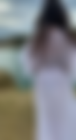 Doc_2025-02-21_19-53-47.