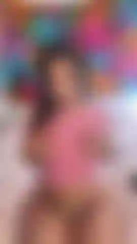 Striptease, um dich hart zu machen.