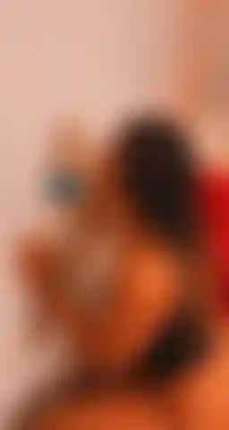 Bläst und neckt dich mit meiner zunge.