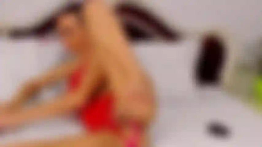 Heißer analsex mit 4 fingern, enges arschloch.