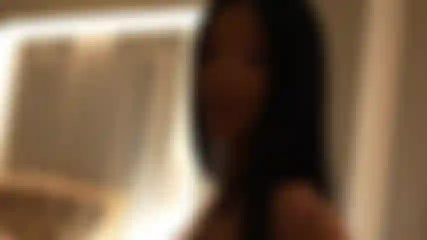 Lass uns gemeinsam sündigen!