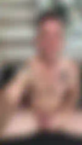 Humiliation for a good Sub Bottom Bitch