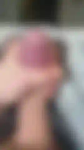 Dont waste a drop of this Cum