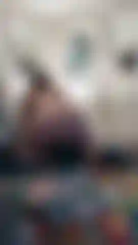 One more O before bed.... Ask me what I'm watching