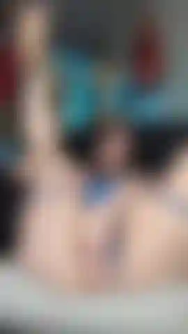 Ich liebe es, wenn du mich beobachtest ...