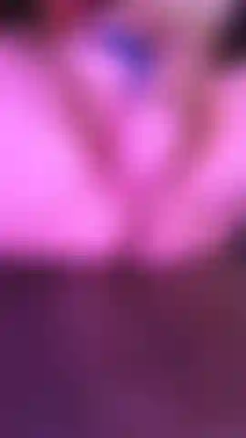 Die mir selbst hilft.