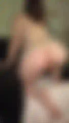 Ich <3 stehe auf sachen mit po.