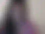 Erstes video für stream.