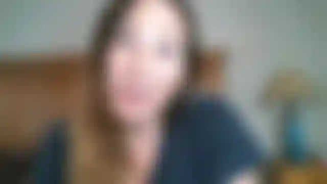 Rote zehen, joi, titten.