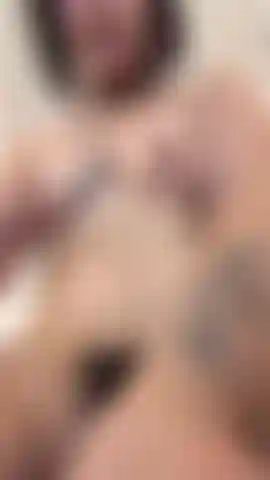 Fucking my pussy