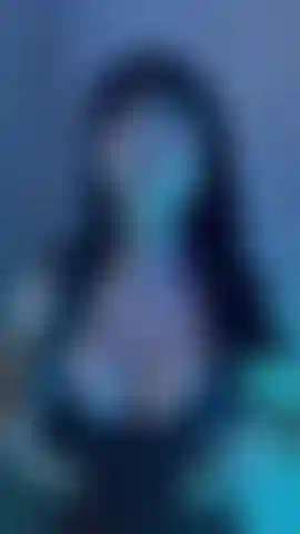 enjoy my delicious tits