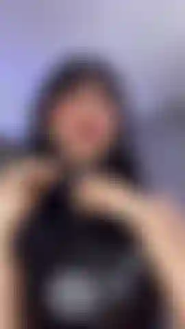 Große brüste, heiß.