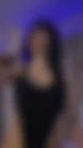 Große nackte titten.