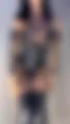 What you see here is only the beginning.