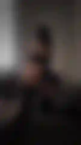 come and fuck me