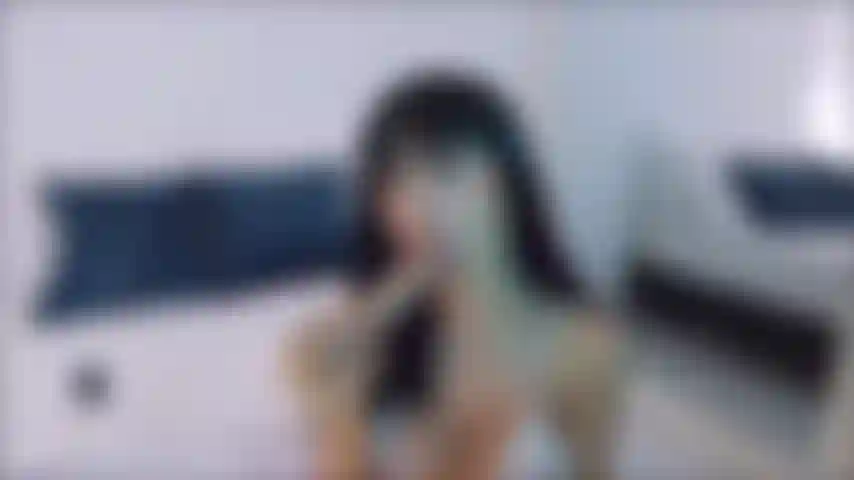 sucking your big cock