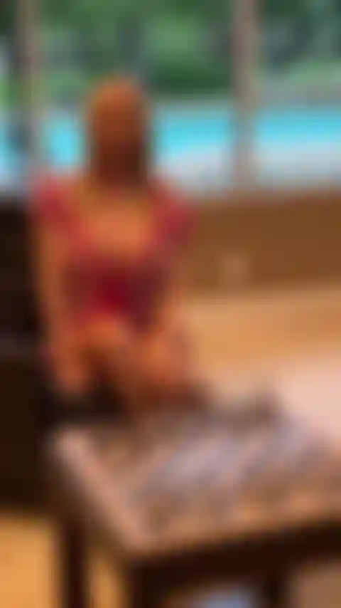 Ihre stiefmutter mary ist zu ihrem vergnügen hier!