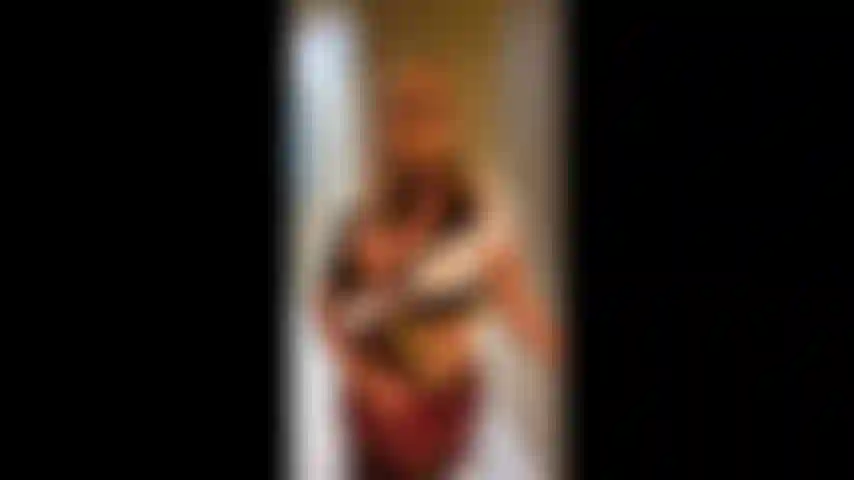 Schulmädchen mary carey striptease.