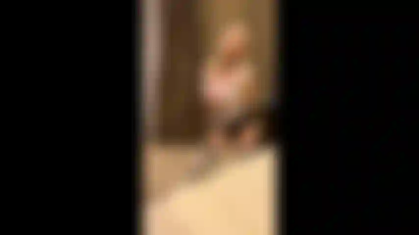 Mary oberschenkel hohe socken pov.