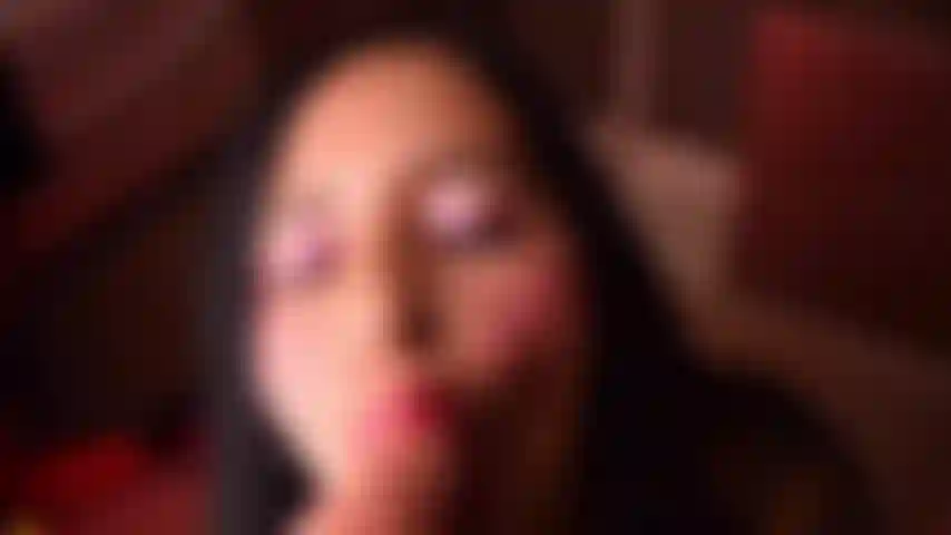 Teaser_pc_1.