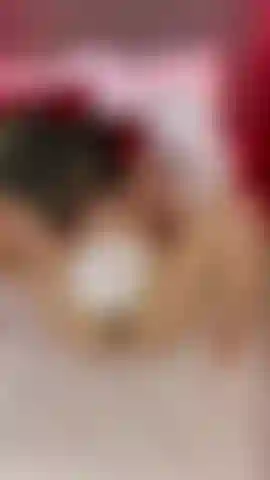 Balloon is turn me on