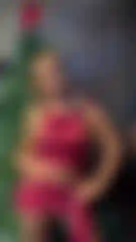 Merry Christmas greetings