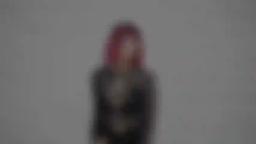 #cute #whiteskin #bigboobs #bigass #curvye