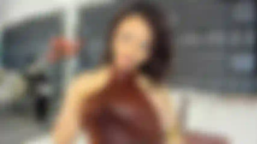 SEXY ORAL! Sloppy and deep