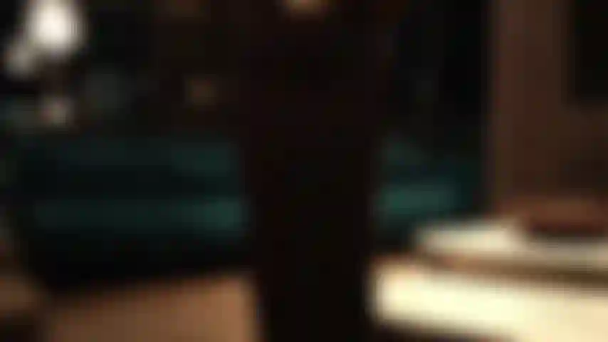 Join me to discover the secrets in my room