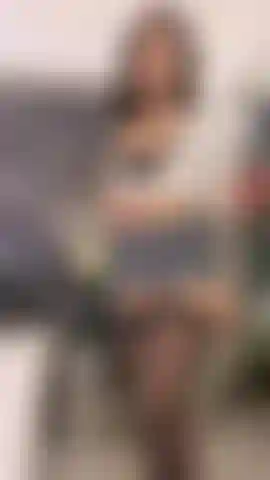 Sekretärin, necken sie.