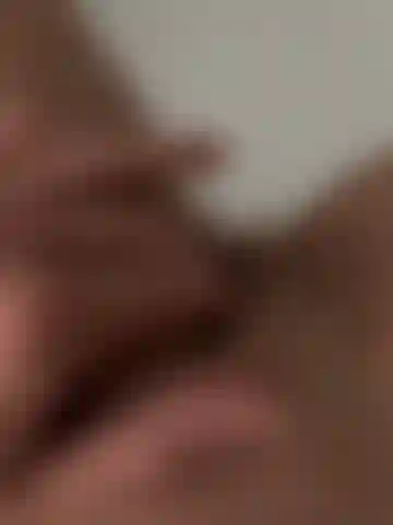 Join me and hear my pussy get juicy this morning  listen to me moan and cum over your dick   perfect for when youre hard and horny and Im not online 
Love RebeccaXoXo