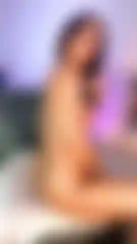 Ich liebe es, dich zu reiten.