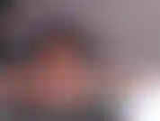 Eine geile hausfrau, die den ganzen tag auf dich gewartet hat! Jetzt ist es zeit, so hart abzuspritzen, baby!