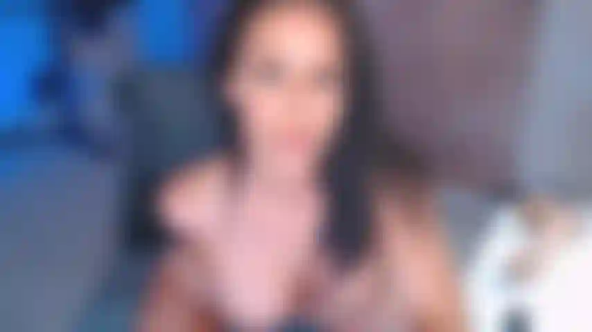 Rebecka-styles lieben dp.