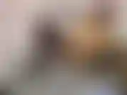 Lass mich immer wieder abhauen! Sieh mir zu, wie ich spritze, meine cremige muschi reibe und dir einen schlampigen blowjob gebe.