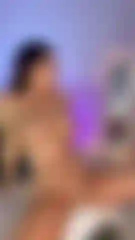 Alles dreht sich um das ölbaby!