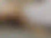 Oh, du wirst das lieben!! ** Dieses video hat keinen ton. Also mach dir keine sorgen, dass du beim anschauen erwischt wirst ;) **.