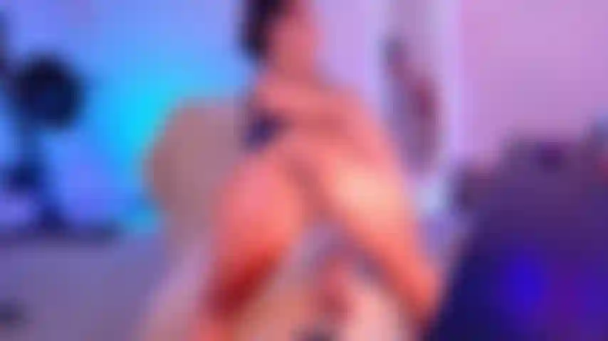 Und spiele mit papas bbc