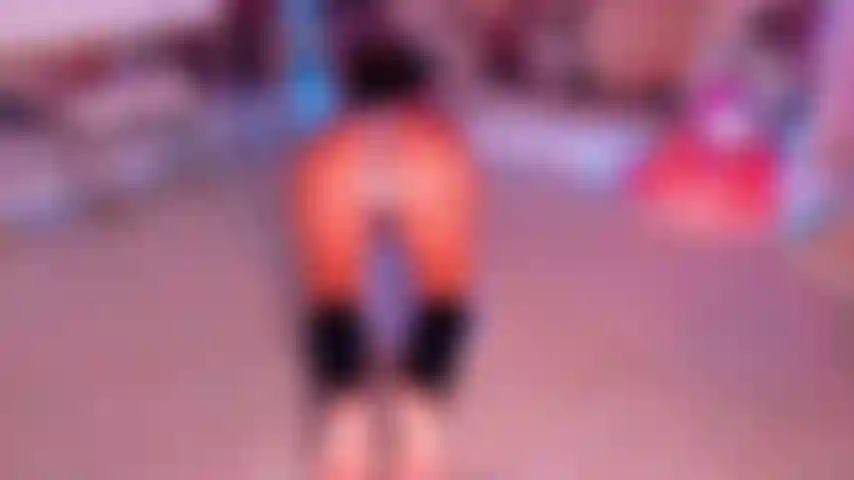 Geil_nach_dem_training