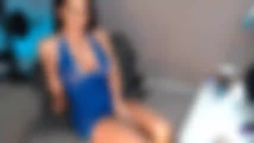 Schön dich kennenzulernen.