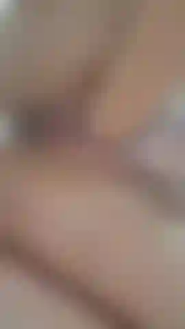 Theres nothing I love more than a big load in my ass and pussy at the same time.Sometimes I just dont want the fun to stop so Ill fuck the cum deeper into me with my dildo hard and fast.  So fast the hot creamy load squirts out of my ass like a good cumslut.