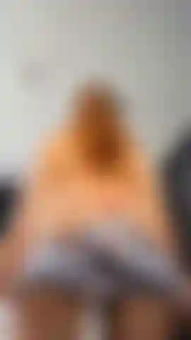 STEP NAUGHTY ROLEPLAY. DDLG. SOLO. 
I start teasing you when you catch me walking around the house naked. I shake my ass and assure you its okay to look at me in my PJ's. I see how hard you are for me and I beg to suck it. You make me choke and spit on your huge cock,  it only makes me want more. I slide your dick into my pussy and ride you on the couch, cumming hard while I beg for you to fill me up. I promise I wont tell.