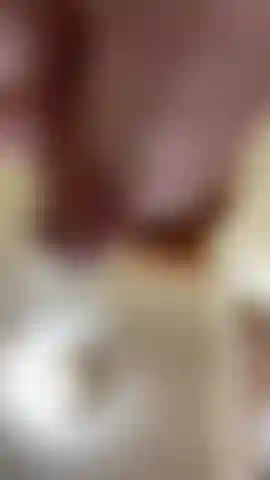 Hovering over you with pussy/asshole Power